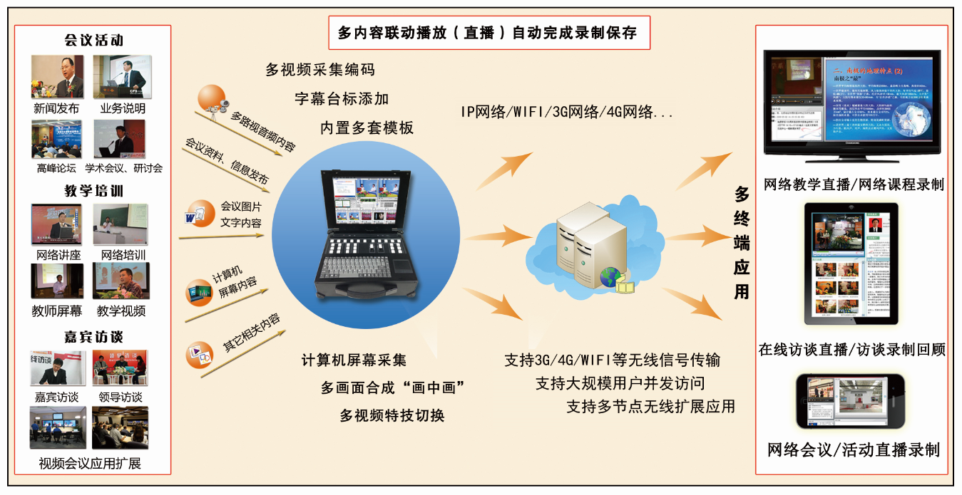 cms_f8f24acf1daf4ffdad05cdb8c36a2149.png
